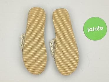 walky buty: Kapcie damskie, rozmiar 41 — 3