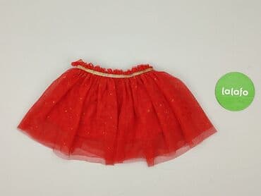 Skirts: Skirt, So cute, 9-12 months, condition - Very good — 2