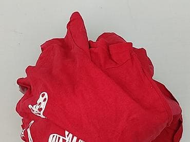 serca: Beloved, T-shirt damski, rozmiar 3XL — 6