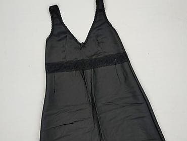 koszula nocna primark: St Michael, Koszula nocna damska, rozmiar S — 1