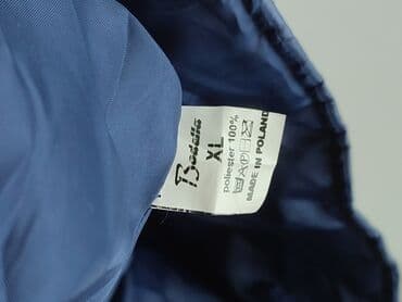 Жіночий одяг: Жилетка жіноча, XL на lalafo.pl — 4 Жіночий одяг: Жилетка жіноча, XL — 4