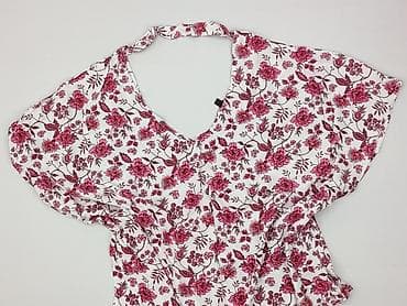gap bluza: Top Secret, Top damski, rozmiar XL — 1