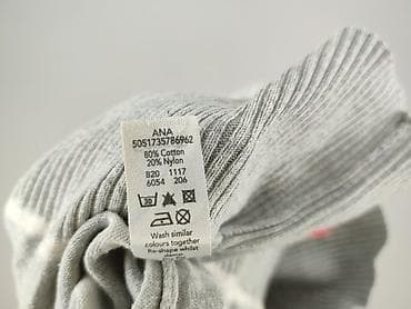 sweter autograph: George, Sweter damski, rozmiar L — 6