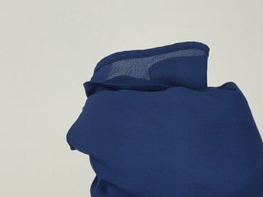 shein curve sukienki: Shein Curve, Bluzka damska, rozmiar 2XL — 7