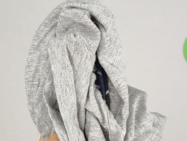 t shirt chaotic system: Desigual, T-shirt damski, rozmiar S — 5