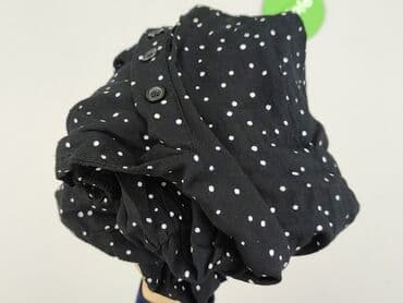 stradivarius sukienka w kropki: Sukienka damska, rozmiar S — 4