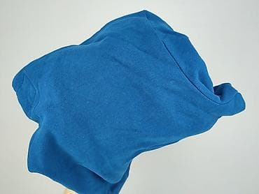 dresy armani: Bluza dla mężczyzn, rozmiar 3XL — 6