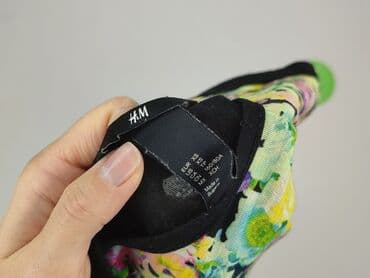ile wazy bluza: H&M, Bluzka damska, rozmiar XS — 4