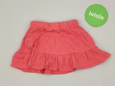 lidl spodnice: Skirt, Cool Club, 9-12 months, condition - Very good — 3