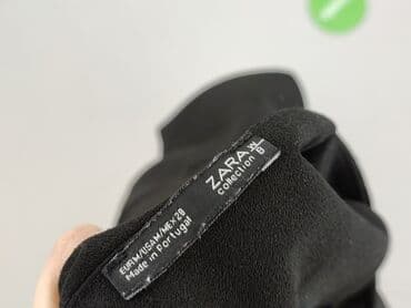 sukienka o kroju marynarki zalando: Zara, Сукня жіноча, M — 4