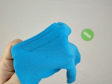 simple bluzki: Bluzka damska, rozmiar S — 4