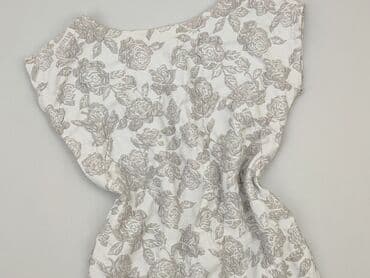 sukienki o kroju marynarki reserved: Women`s dress, size L (EU 40) — 1