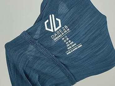energetics dryplus: Dare 2b, T-shirt damski, rozmiar M — 4