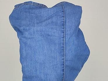 teranova top: Terranova, Koszula damska, rozmiar S — 6