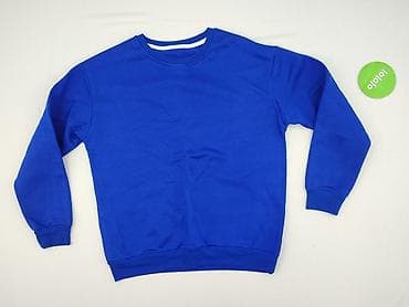 shein piżama: Shein, Komplet dresowy damski, rozmiar M — 2