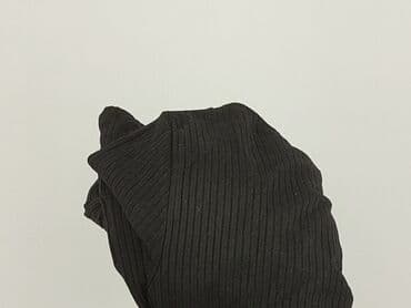 Ubrania damskie: H&M, Bluzka damska, S — 6