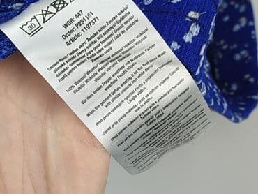 spódnice i top: Janina, Spódnica damska, rozmiar 3XL — 5