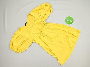 grenpoint bluzki: Dunnes Stores, Tunika damska, rozmiar S — 2