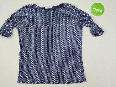 Жінкам: Orsay, Жіноча блуза, розмір XL — 2