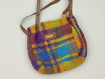 anna field torebki: Torebka, stan - Idealny — 1