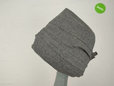 spódnice puchowa dynafit: Spódnica damska, L — 5