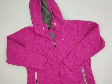 Dare 2b, Women`s lightweight jacket, XL at lalafo.pl Dare 2b, Women`s lightweight jacket, XL