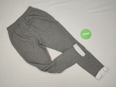 spodnie dresowe mosquito: Mosquito, Spodnie dresowe damskie, rozmiar M — 3