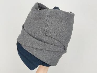 cropp bluza marvel: Superdry, Bluza z kapturem dla mężczyzn, rozmiar L — 8