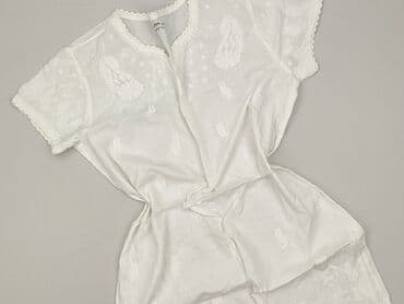 Sukienka damska, M w lalafo.pl Sukienka damska, M