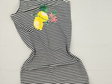 Dress, Name it, 12 years, 146-152 cm, condition - Perfect