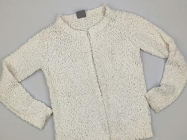 Vero Moda, Kardigan damski, rozmiar S