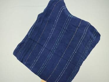 inextenso buty: Inextenso, Koszulka dla mężczyzn, rozmiar S — 5