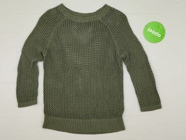 sweter z solar: Solar, Sweter damski, rozmiar XS — 3