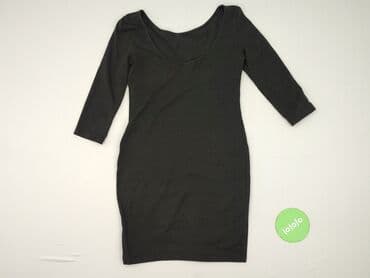 okee sukienki: Women`s dress, size S (EU 36) — 3