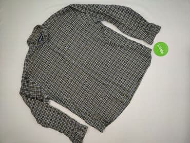 tom tailor ubrania: Tom Tailor, Shirt for men, size 2XL — 2