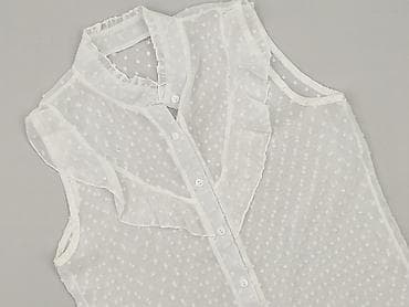 compression sleveless t shirty: Koszula damska, rozmiar S — 1