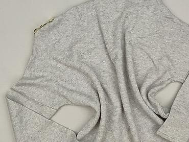 cos sweter damski: Sweter damski, rozmiar S — 1