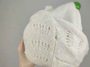 ile gram na sweter: Sweter damski, 9XL — 4