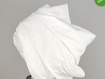 bluza baggy: Bluzka damska, rozmiar 6XL — 4