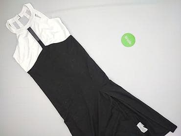 sukienki codzienne plus size: Bodyflirt, Sukienka damska, rozmiar L — 2