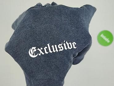 cropp rajstopy: Cropp, Bluza z kapturem damska, rozmiar S — 4