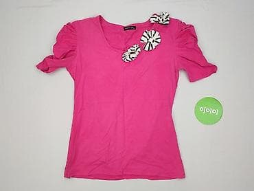 bluza wojanka: Bluzka damska, rozmiar XL — 2