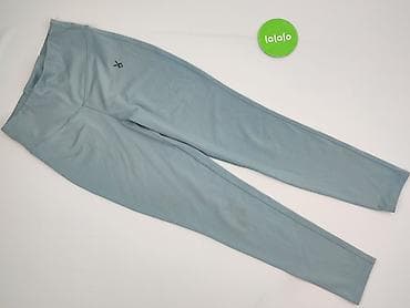 legginsy m: Cardio Bunny, Legginsy Sportowe damskie, rozmiar M — 2