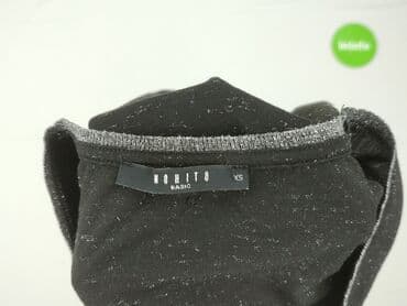 Women's Clothing: Mohito, Women's blouse, XS at lalafo.pl — 4 Women's Clothing: Mohito, Women's blouse, XS — 4