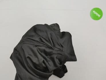 tanie sukienki wizytowe dla puszystych: Sukienka damska, XL — 6