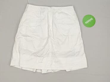 spodniczki do tenisa ziemnego: Orsay, Spódnica damska, M — 3