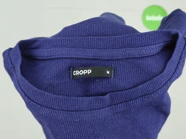 t shirty hummel: Cropp, Women`s T-shirt, M at lalafo.pl — 4 t shirty hummel: Cropp, Women`s T-shirt, M — 4