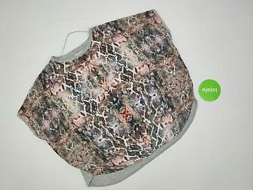 sklep troll: Troll, Top damski, rozmiar XL — 2