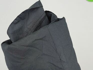 spódniczki ogrodniczki damskie: Spódnica damska, rozmiar XL — 6