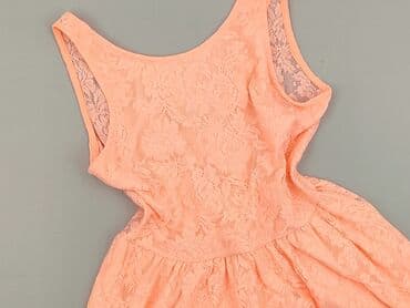 Sinsay, Women`s dress, size XS (EU 34)